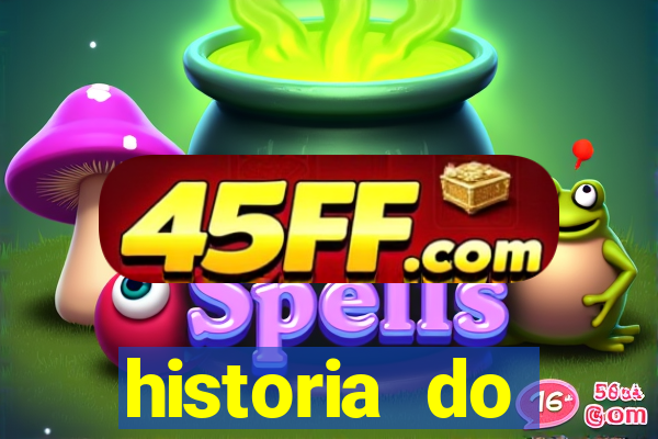 historia do basquetebol no brasil